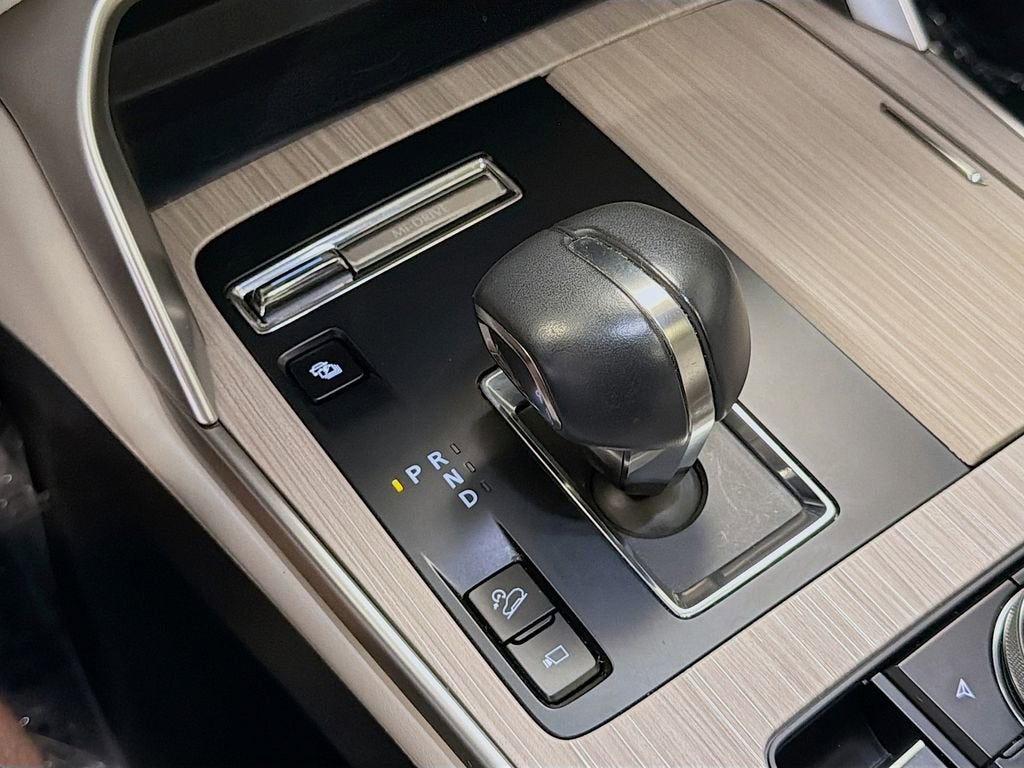 2024 Mazda Mazda CX-90 PHEV Premium Plus