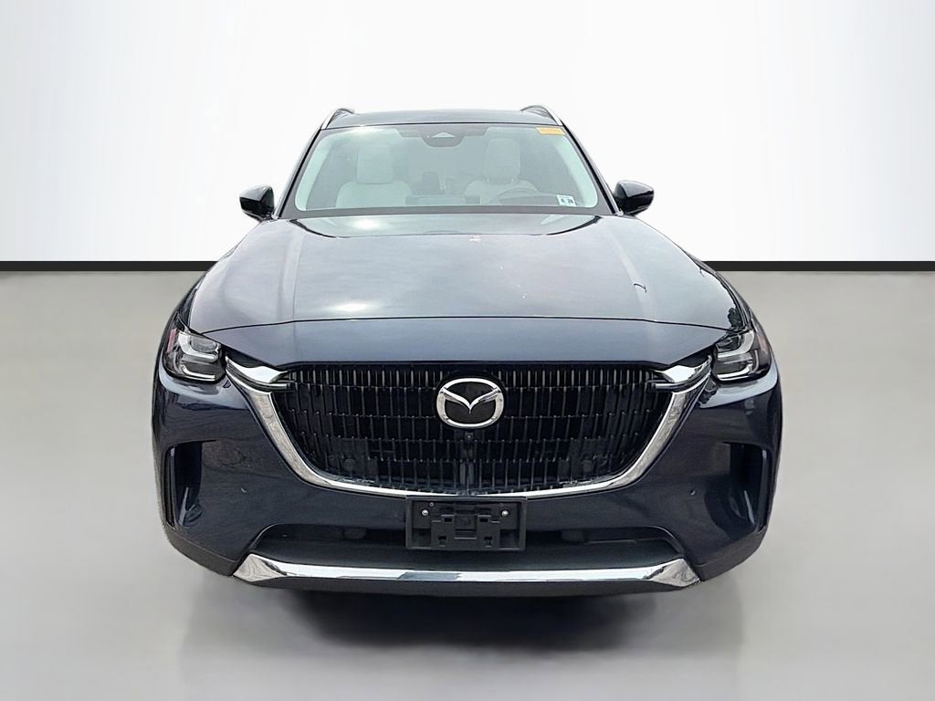 2024 Mazda Mazda CX-90 PHEV Premium Plus