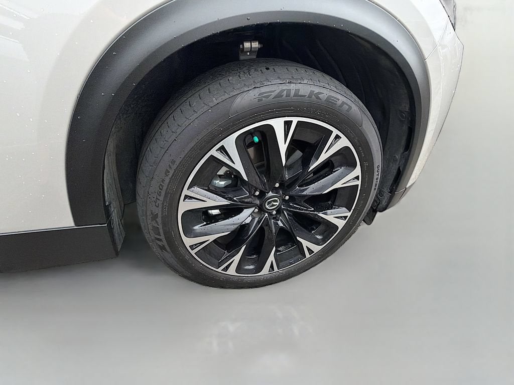 2024 Mazda Mazda CX-90 PHEV Premium Plus
