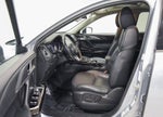 2023 Mazda Mazda CX-9 Touring Plus