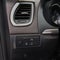 2018 Mazda Mazda CX-9 Grand Touring