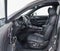 2018 Mazda Mazda CX-9 Grand Touring