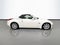 2004 Nissan 350Z Touring