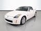 2004 Nissan 350Z Touring
