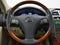2011 Lexus ES 350 NA
