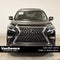 2020 Lexus GX GX 460 Luxury
