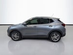 2020 Buick Encore GX Essence