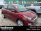 2022 Chevrolet Spark 1LT Automatic