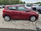 2022 Chevrolet Spark 1LT Automatic