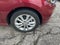 2022 Chevrolet Spark 1LT Automatic