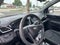2022 Chevrolet Spark 1LT Automatic
