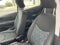 2022 Chevrolet Spark 1LT Automatic