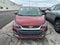2022 Chevrolet Spark 1LT Automatic