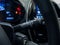 2022 Chevrolet Spark 1LT Automatic