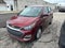 2022 Chevrolet Spark 1LT Automatic
