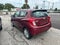 2022 Chevrolet Spark 1LT Automatic