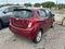 2022 Chevrolet Spark 1LT Automatic