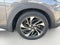 2020 Hyundai Tucson Sport