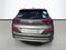 2020 Hyundai Tucson Sport