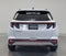 2022 Hyundai Tucson N Line