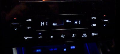 2022 Hyundai Tucson N Line