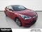 2016 Hyundai Veloster NA