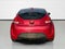 2016 Hyundai Veloster NA