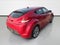 2016 Hyundai Veloster NA