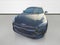 2022 Kia Stinger GT-Line