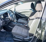 2014 Kia Forte EX