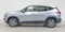 2021 Kia Seltos LX