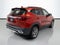2022 Kia Seltos S