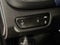 2022 Kia Seltos S