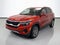 2022 Kia Seltos S
