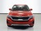 2022 Kia Seltos S