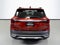 2022 Kia Seltos S