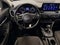2022 Kia Seltos S