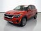 2022 Kia Seltos S