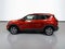 2022 Kia Seltos S