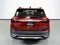 2022 Kia Seltos S