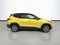 2022 Kia Seltos S