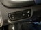2022 Kia Seltos S