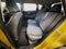 2022 Kia Seltos S