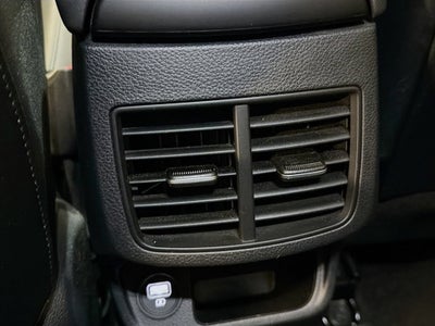 2022 Kia Seltos S
