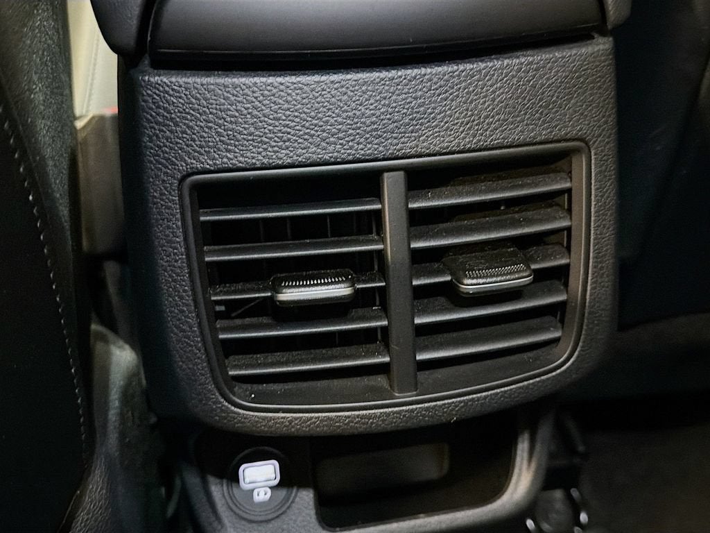 2022 Kia Seltos S