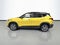 2022 Kia Seltos S