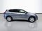 2020 Buick Envision Preferred