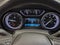 2020 Buick Envision Preferred