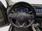 2020 Buick Envision Preferred