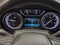 2020 Buick Envision Preferred